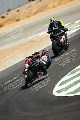 media/Sep-06-2025-TrackXperience (Sat) [[b6dbbb8c62]]/Level 3/Session 4 (Turns 12 and 13)/